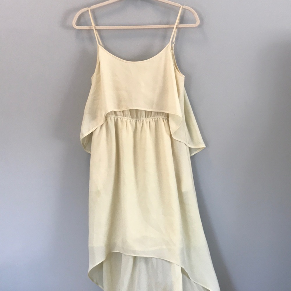pink mothers day dress My Kind Of Floral Eyelet Midi Dress, X-Small - The Mint Julep Boutique This dress includes lining boost-merch-june-25 Marchesa Notte Dress Review Size:MED